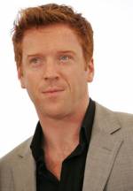 The photo image of Damian Lewis. Down load movies of the actor Damian Lewis. Enjoy the super quality of films where Damian Lewis starred in.