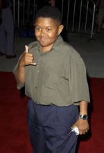 The photo image of Emmanuel Lewis. Down load movies of the actor Emmanuel Lewis. Enjoy the super quality of films where Emmanuel Lewis starred in.