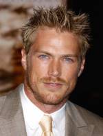 The photo image of Jason Lewis. Down load movies of the actor Jason Lewis. Enjoy the super quality of films where Jason Lewis starred in.