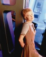 The photo image of Jennifer Lien. Down load movies of the actor Jennifer Lien. Enjoy the super quality of films where Jennifer Lien starred in.
