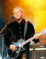 The photo image of Alex Lifeson. Down load movies of the actor Alex Lifeson. Enjoy the super quality of films where Alex Lifeson starred in.