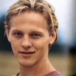 The photo image of Thure Lindhardt. Down load movies of the actor Thure Lindhardt. Enjoy the super quality of films where Thure Lindhardt starred in.