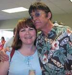 The photo image of Mark Lindsay. Down load movies of the actor Mark Lindsay. Enjoy the super quality of films where Mark Lindsay starred in.
