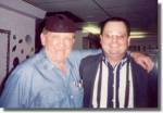 The photo image of George Lindsey. Down load movies of the actor George Lindsey. Enjoy the super quality of films where George Lindsey starred in.