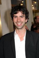 The photo image of Hamish Linklater. Down load movies of the actor Hamish Linklater. Enjoy the super quality of films where Hamish Linklater starred in.
