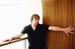 The photo image of Richard Linklater. Down load movies of the actor Richard Linklater. Enjoy the super quality of films where Richard Linklater starred in.