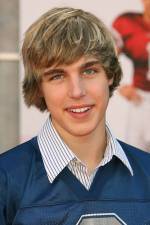 The photo image of Cody Linley. Down load movies of the actor Cody Linley. Enjoy the super quality of films where Cody Linley starred in.