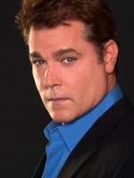 The photo image of Ray Liotta. Down load movies of the actor Ray Liotta. Enjoy the super quality of films where Ray Liotta starred in.