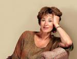 The photo image of Maureen Lipman. Down load movies of the actor Maureen Lipman. Enjoy the super quality of films where Maureen Lipman starred in.