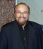 The photo image of James Lipton. Down load movies of the actor James Lipton. Enjoy the super quality of films where James Lipton starred in.