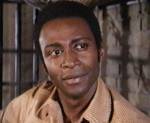 The photo image of Cleavon Little. Down load movies of the actor Cleavon Little. Enjoy the super quality of films where Cleavon Little starred in.