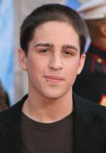 The photo image of Eric Lloyd. Down load movies of the actor Eric Lloyd. Enjoy the super quality of films where Eric Lloyd starred in.