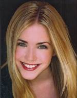 The photo image of Spencer Locke. Down load movies of the actor Spencer Locke. Enjoy the super quality of films where Spencer Locke starred in.