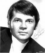 The photo image of Gary Lockwood. Down load movies of the actor Gary Lockwood. Enjoy the super quality of films where Gary Lockwood starred in.