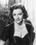 The photo image of Margaret Lockwood. Down load movies of the actor Margaret Lockwood. Enjoy the super quality of films where Margaret Lockwood starred in.