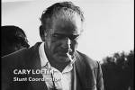 The photo image of Carey Loftin. Down load movies of the actor Carey Loftin. Enjoy the super quality of films where Carey Loftin starred in.