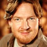 The photo image of Donal Logue. Down load movies of the actor Donal Logue. Enjoy the super quality of films where Donal Logue starred in.
