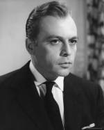 The photo image of Herbert Lom. Down load movies of the actor Herbert Lom. Enjoy the super quality of films where Herbert Lom starred in.