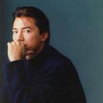 The photo image of John Lone. Down load movies of the actor John Lone. Enjoy the super quality of films where John Lone starred in.