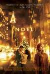 The photo image of Chantal Lonergan, starring in the movie "Noel"