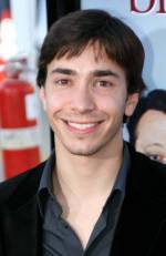 The photo image of Justin Long. Down load movies of the actor Justin Long. Enjoy the super quality of films where Justin Long starred in.