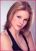 The photo image of Victoria Longley. Down load movies of the actor Victoria Longley. Enjoy the super quality of films where Victoria Longley starred in.