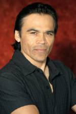 The photo image of Sal Lopez. Down load movies of the actor Sal Lopez. Enjoy the super quality of films where Sal Lopez starred in.