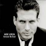 The photo image of Nick Loren. Down load movies of the actor Nick Loren. Enjoy the super quality of films where Nick Loren starred in.