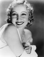 The photo image of Bessie Love. Down load movies of the actor Bessie Love. Enjoy the super quality of films where Bessie Love starred in.