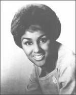 The photo image of Darlene Love. Down load movies of the actor Darlene Love. Enjoy the super quality of films where Darlene Love starred in.