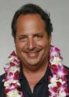 The photo image of Jon Lovitz, starring in the movie "My Stepmother Is an Alien"