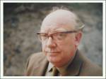 The photo image of Arthur Lowe. Down load movies of the actor Arthur Lowe. Enjoy the super quality of films where Arthur Lowe starred in.
