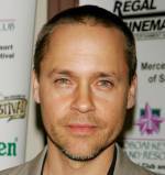 The photo image of Chad Lowe. Down load movies of the actor Chad Lowe. Enjoy the super quality of films where Chad Lowe starred in.