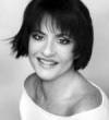 The photo image of Patti LuPone, starring in the movie "City by the Sea"