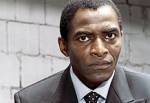 The photo image of Carl Lumbly. Down load movies of the actor Carl Lumbly. Enjoy the super quality of films where Carl Lumbly starred in.