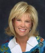 The photo image of Joan Lunden. Down load movies of the actor Joan Lunden. Enjoy the super quality of films where Joan Lunden starred in.