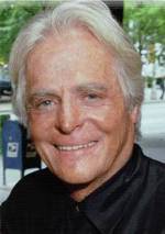 The photo image of Richard Lynch. Down load movies of the actor Richard Lynch. Enjoy the super quality of films where Richard Lynch starred in.