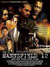 The photo image of Richard Lyonhart, starring in the movie "The Mannsfield 12"