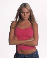 The photo image of Sunny Mabrey. Down load movies of the actor Sunny Mabrey. Enjoy the super quality of films where Sunny Mabrey starred in.
