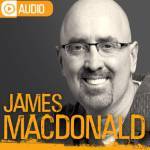 The photo image of James MacDonald. Down load movies of the actor James MacDonald. Enjoy the super quality of films where James MacDonald starred in.