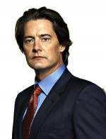 The photo image of Kyle MacLachlan. Down load movies of the actor Kyle MacLachlan. Enjoy the super quality of films where Kyle MacLachlan starred in.