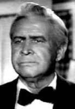 The photo image of Barton MacLane. Down load movies of the actor Barton MacLane. Enjoy the super quality of films where Barton MacLane starred in.