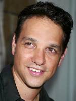 The photo image of Ralph Macchio. Down load movies of the actor Ralph Macchio. Enjoy the super quality of films where Ralph Macchio starred in.