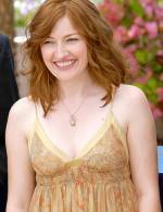 The photo image of Kelly Macdonald. Down load movies of the actor Kelly Macdonald. Enjoy the super quality of films where Kelly Macdonald starred in.