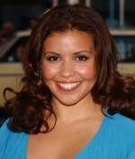 The photo image of Justina Machado. Down load movies of the actor Justina Machado. Enjoy the super quality of films where Justina Machado starred in.