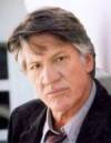 The photo image of Stephen Macht, starring in the movie "Graveyard Shift"