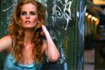 The photo image of Rebecca Mader. Down load movies of the actor Rebecca Mader. Enjoy the super quality of films where Rebecca Mader starred in.