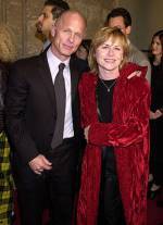The photo image of Amy Madigan. Down load movies of the actor Amy Madigan. Enjoy the super quality of films where Amy Madigan starred in.