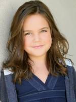 The photo image of Bailee Madison. Down load movies of the actor Bailee Madison. Enjoy the super quality of films where Bailee Madison starred in.