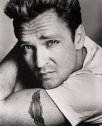 The photo image of Michael Madsen. Down load movies of the actor Michael Madsen. Enjoy the super quality of films where Michael Madsen starred in.